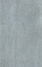 Плитка облицовочная Kerama Marazzi Марс синяя 400x250x8 мм (11 шт.=1,1 кв.м)