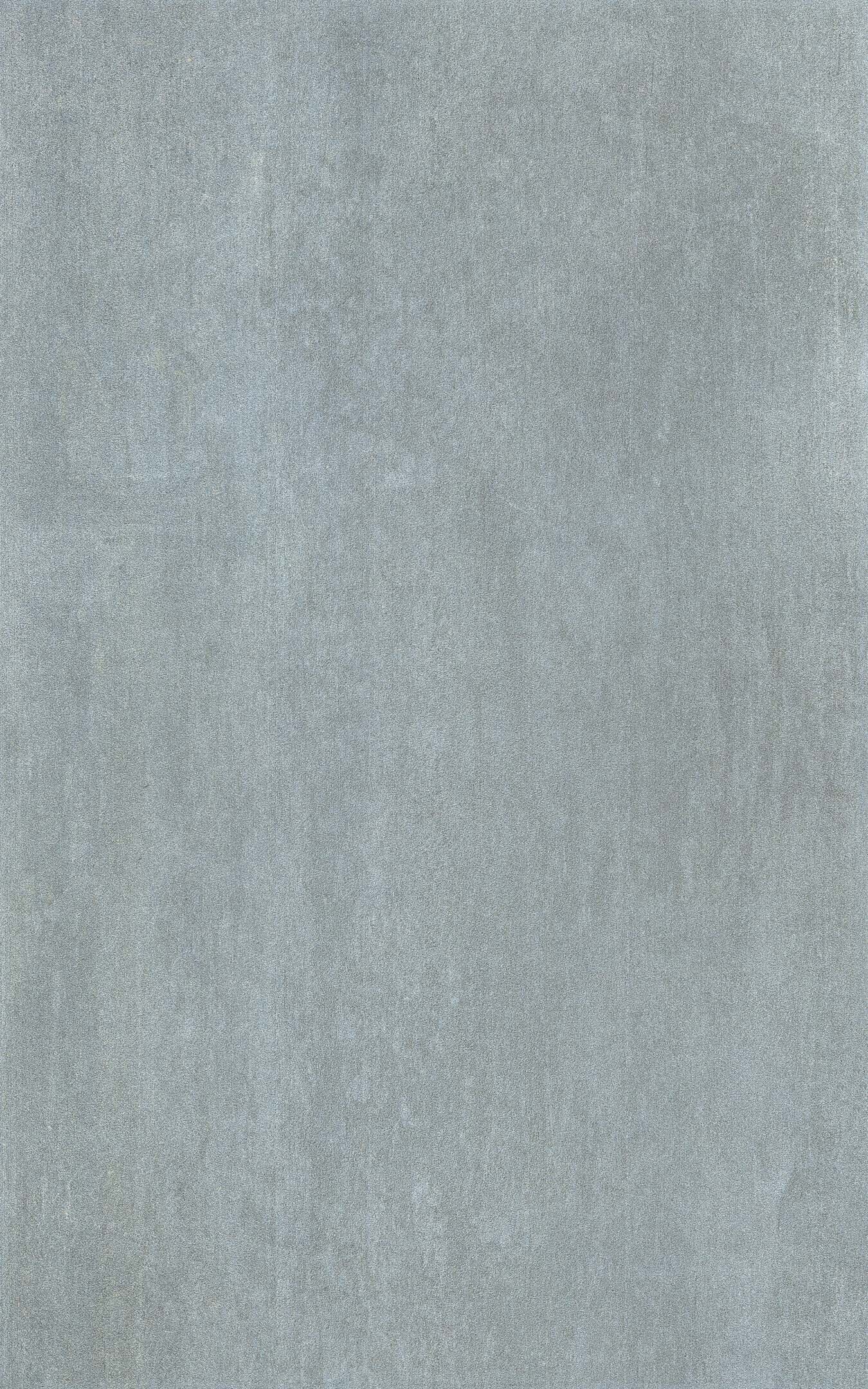 Изображение товара Облицовочная плитка Kerama Marazzi Марс синяя 400х250 мм для интерьера и фасада