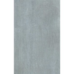 Плитка облицовочная Kerama Marazzi Марс синяя 400x250x8 мм (11 шт.=1,1 кв.м) - фото 2