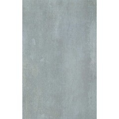 Плитка облицовочная Kerama Marazzi Марс синяя 400x250x8 мм (11 шт.=1,1 кв.м) - фото 3