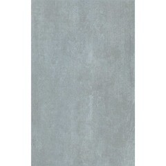 Плитка облицовочная Kerama Marazzi Марс синяя 400x250x8 мм (11 шт.=1,1 кв.м) - фото 4