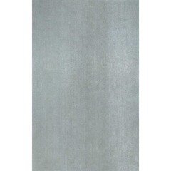 Плитка облицовочная Kerama Marazzi Марс синяя 400x250x8 мм (11 шт.=1,1 кв.м) - фото 5