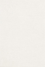 Плитка облицовочная Kerama Marazzi Орсони серая светлая 300x200x6,9 мм (25 шт.=1,5 кв.м)