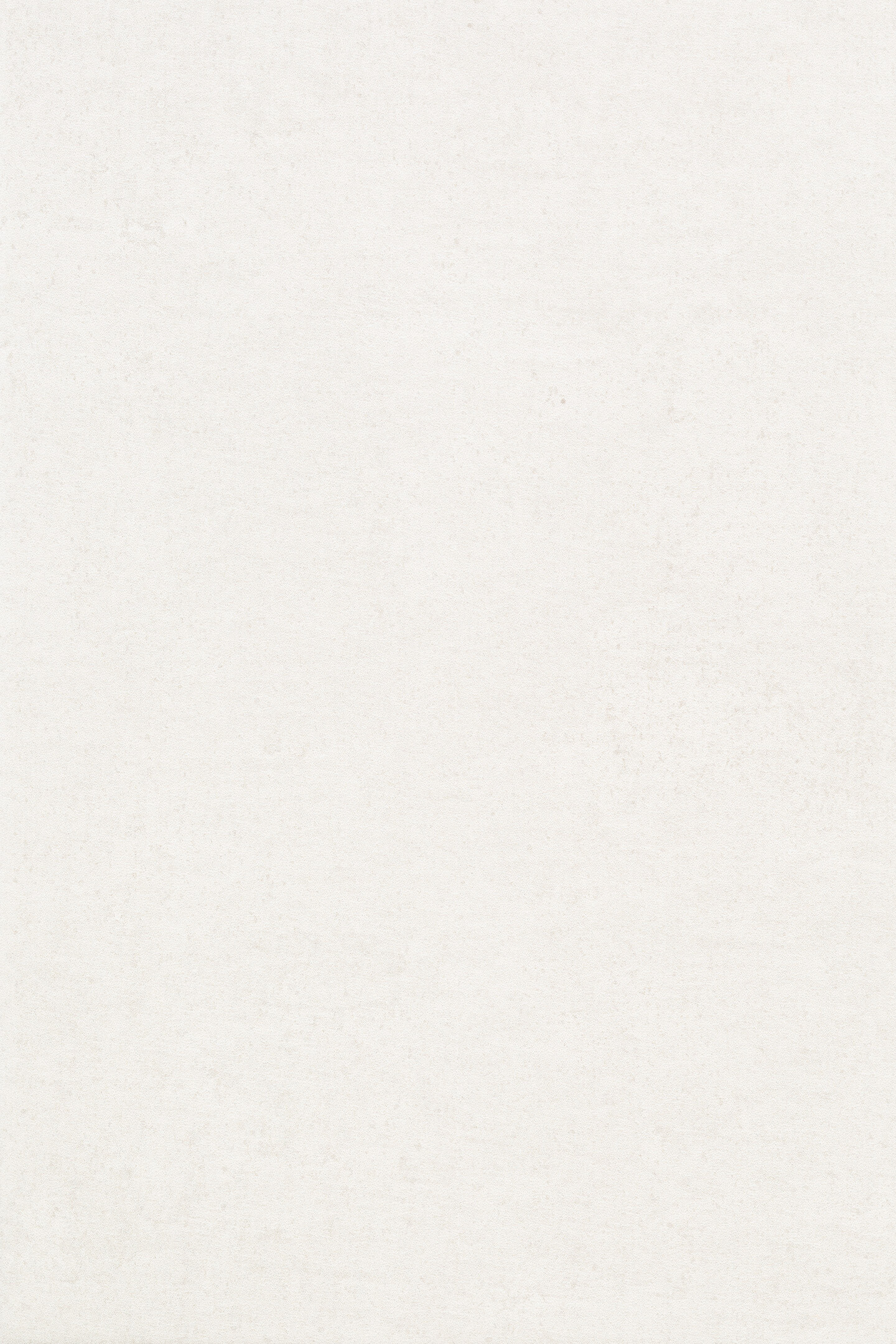 Изображение товара Облицовочная плитка Kerama Marazzi Орсони серая светлая 300x200 мм для интерьера и фасада