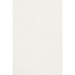 Плитка облицовочная Kerama Marazzi Орсони серая светлая 300x200x6,9 мм (25 шт.=1,5 кв.м) - фото 2