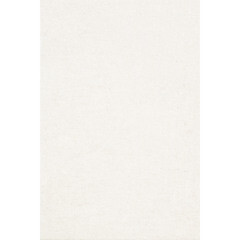 Плитка облицовочная Kerama Marazzi Орсони серая светлая 300x200x6,9 мм (25 шт.=1,5 кв.м) - фото 4