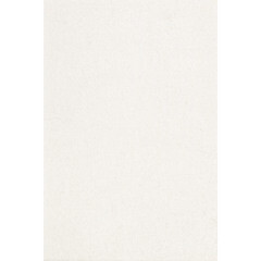 Плитка облицовочная Kerama Marazzi Орсони серая светлая 300x200x6,9 мм (25 шт.=1,5 кв.м) - фото 5