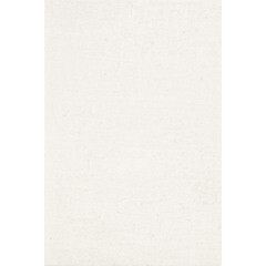 Плитка облицовочная Kerama Marazzi Орсони серая светлая 300x200x6,9 мм (25 шт.=1,5 кв.м) - фото 6