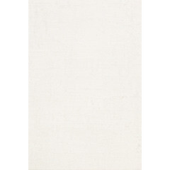 Плитка облицовочная Kerama Marazzi Орсони серая светлая 300x200x6,9 мм (25 шт.=1,5 кв.м) - фото 3