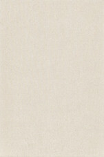 Плитка облицовочная Kerama Marazzi Орсони серая 300x200x6,9 мм (25 шт.=1,5 кв.м)