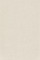 1058819
