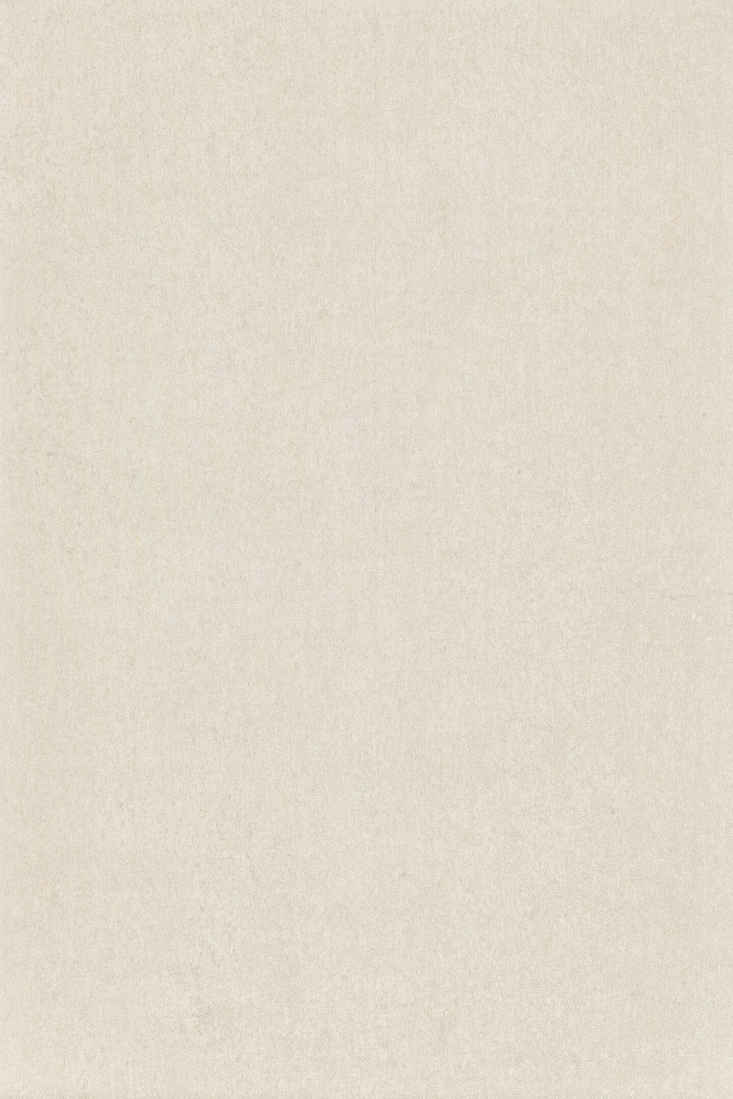 Изображение товара Плитка облицовочная Kerama Marazzi Орсони серая 300x200 мм керамическая для стен и фасадов