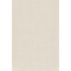 Плитка облицовочная Kerama Marazzi Орсони серая 300x200x6,9 мм (25 шт.=1,5 кв.м) - фото 2