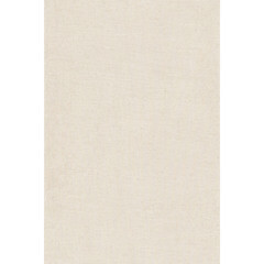 Плитка облицовочная Kerama Marazzi Орсони серая 300x200x6,9 мм (25 шт.=1,5 кв.м) - фото 3