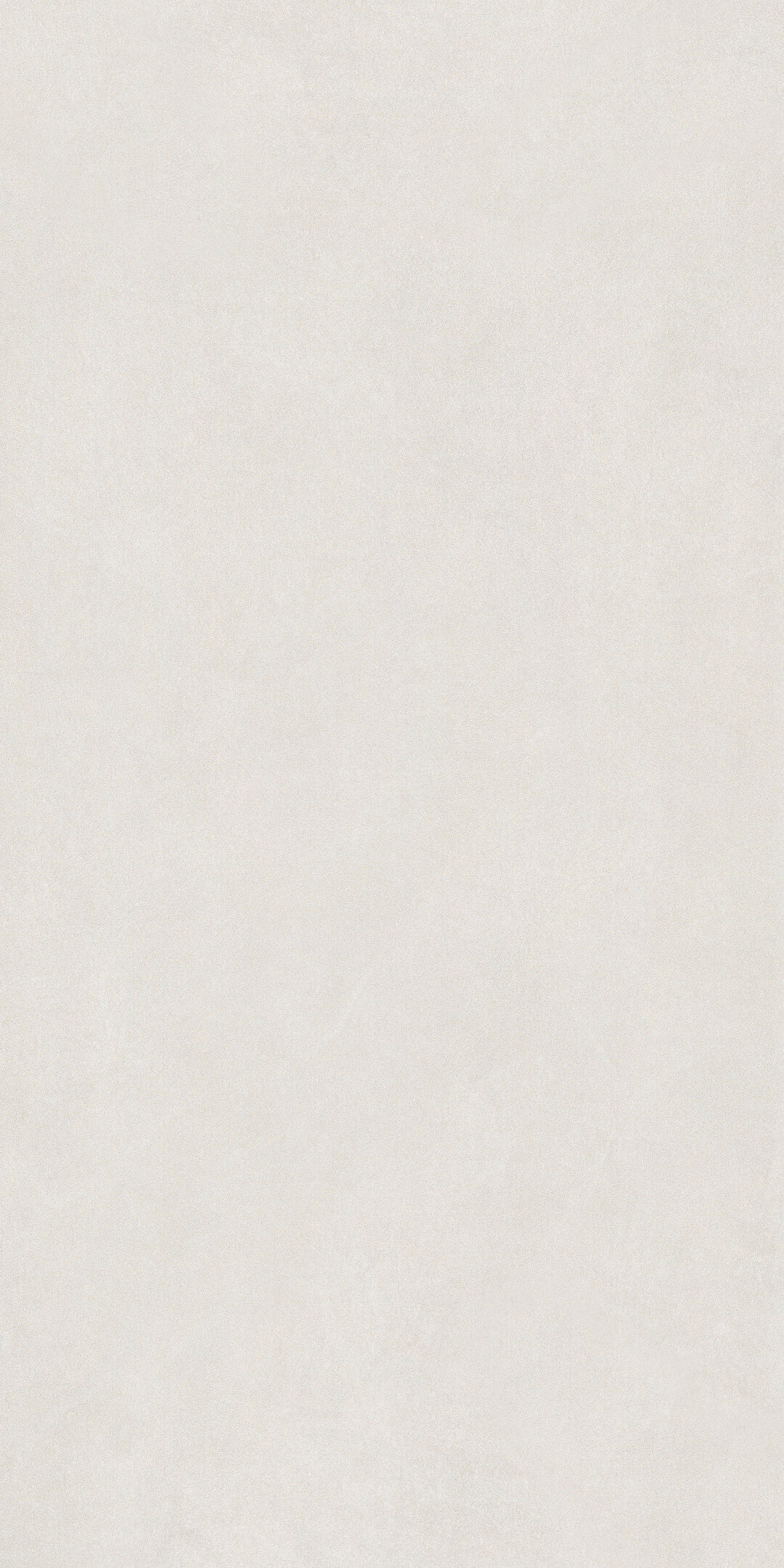 Изображение товара Облицовочная керамическая плитка Kerama Marazzi Чементо серого 600x300 мм