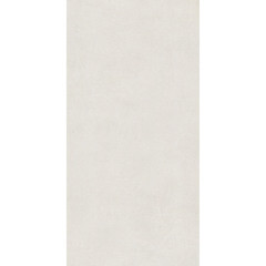 Плитка облицовочная Kerama Marazzi Чементо серая 600x300x9 мм (10 шт.=1,8 кв.м) - фото 3