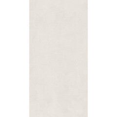 Плитка облицовочная Kerama Marazzi Чементо серая 600x300x9 мм (10 шт.=1,8 кв.м) - фото 4