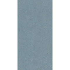 Плитка облицовочная Kerama Marazzi Чементо синяя темная 600x300x9 мм (10 шт.=1,8 кв.м) - фото 2