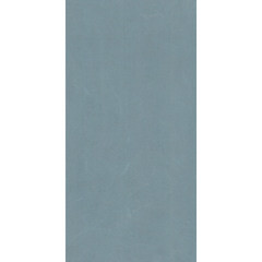 Плитка облицовочная Kerama Marazzi Чементо синяя темная 600x300x9 мм (10 шт.=1,8 кв.м) - фото 3