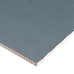 Плитка облицовочная Kerama Marazzi Чементо синяя темная 600x300x9 мм (10 шт.=1,8 кв.м) - фото 5