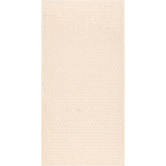 Плитка облицовочная Kerama Marazzi Чементо синяя темная 600x300x9 мм (10 шт.=1,8 кв.м) - фото 6