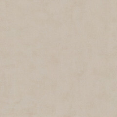 Керамогранит Kerama Marazzi Чементо серый светлый 600x600x9 мм (5 шт.=1,8 кв.м) - фото 1