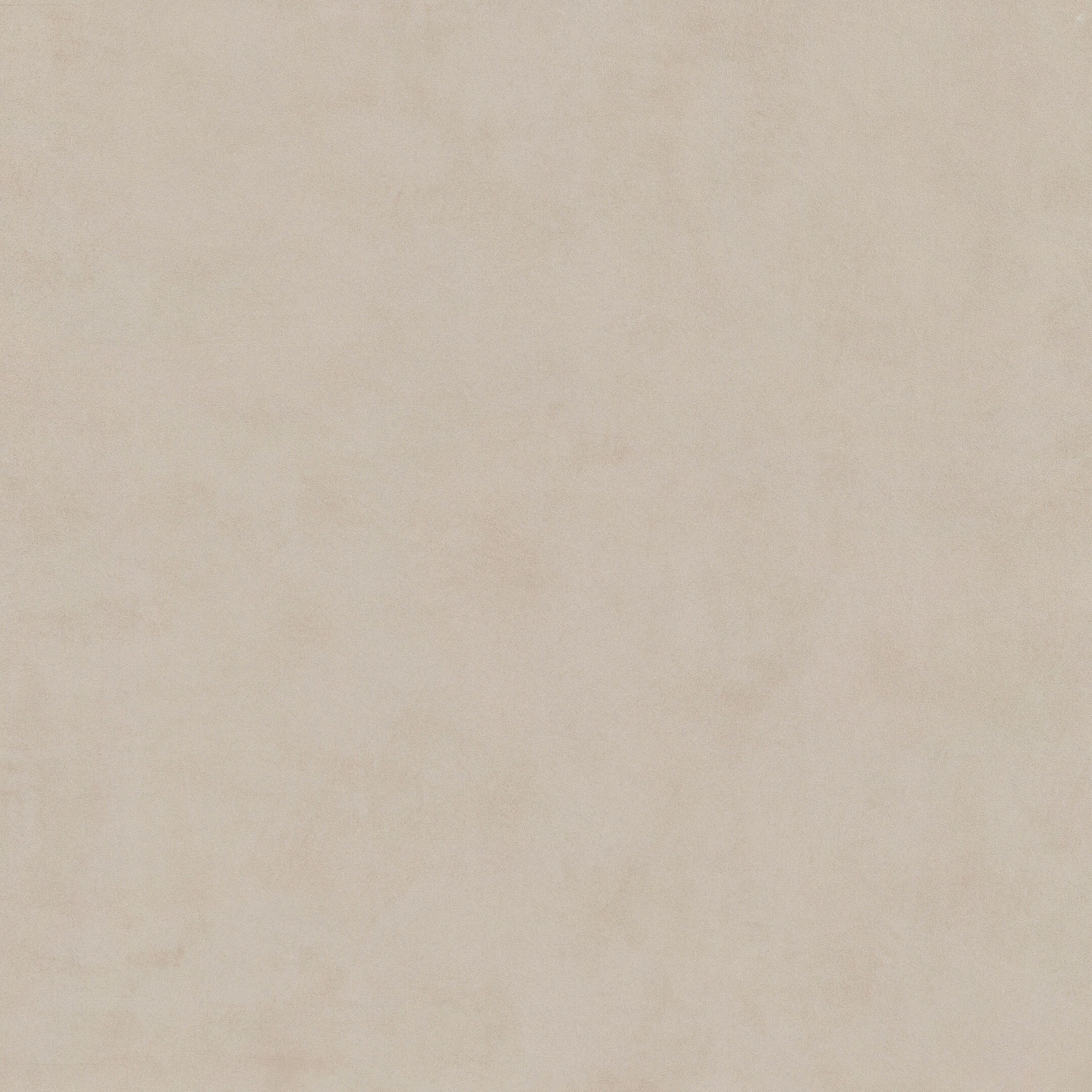 Изображение товара Керамогранит Kerama Marazzi Чементо серый светлый 600x600 мм для стен и фасадов