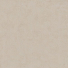Керамогранит Kerama Marazzi Чементо серый светлый 600x600x9 мм (5 шт.=1,8 кв.м) - фото 2
