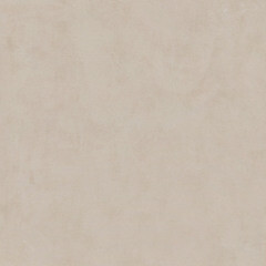 Керамогранит Kerama Marazzi Чементо серый светлый 600x600x9 мм (5 шт.=1,8 кв.м) - фото 4