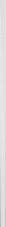 Плитка бордюр Alma Ceramica Metallic Glossy Silver silver 500x12x9 мм