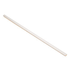 Плитка бордюр AltaCera Esprit Gold 500x13x8 мм - фото 4