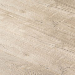 Ламинат 33 класс Tarkett Orchestra piano 1,253 кв.м 12 мм с фаской влагостойкий - фото 1