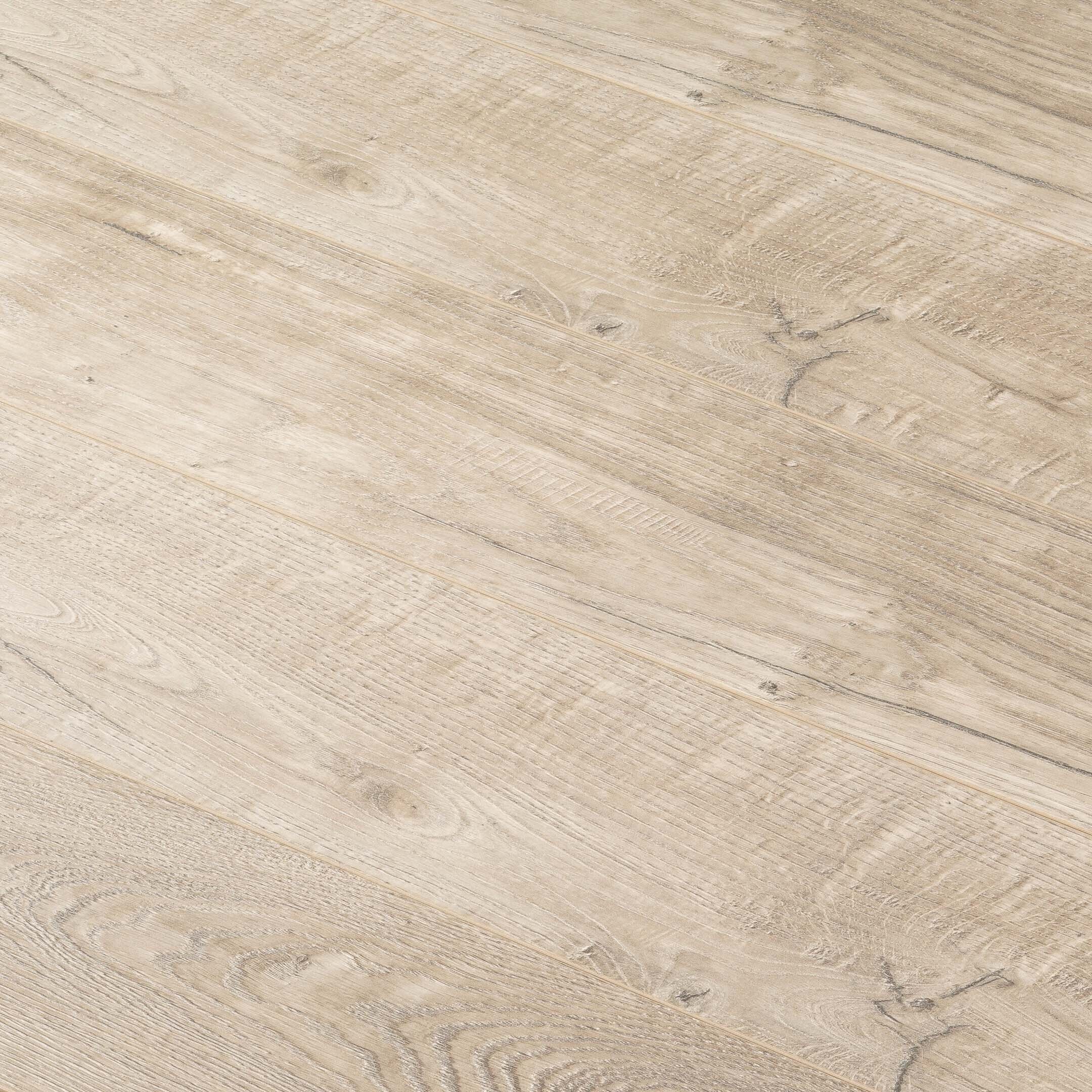 Ламинат 33 класс Tarkett Orchestra piano 1,253 кв.м 12 мм с фаской влагостойкий