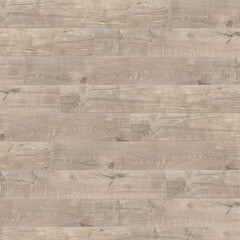 Ламинат 33 класс Tarkett Orchestra piano 1,253 кв.м 12 мм с фаской влагостойкий - фото 4