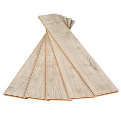 Ламинат 33 класс Tarkett Orchestra piano 1,253 кв.м 12 мм с фаской влагостойкий - фото 5