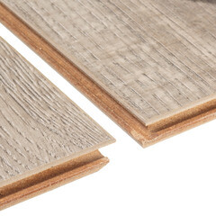 Ламинат 33 класс Tarkett Orchestra piano 1,253 кв.м 12 мм с фаской влагостойкий - фото 6