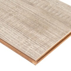 Ламинат 33 класс Tarkett Orchestra piano 1,253 кв.м 12 мм с фаской влагостойкий - фото 2