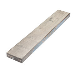 Ламинат 33 класс Tarkett Orchestra piano 1,253 кв.м 12 мм с фаской влагостойкий - фото 3