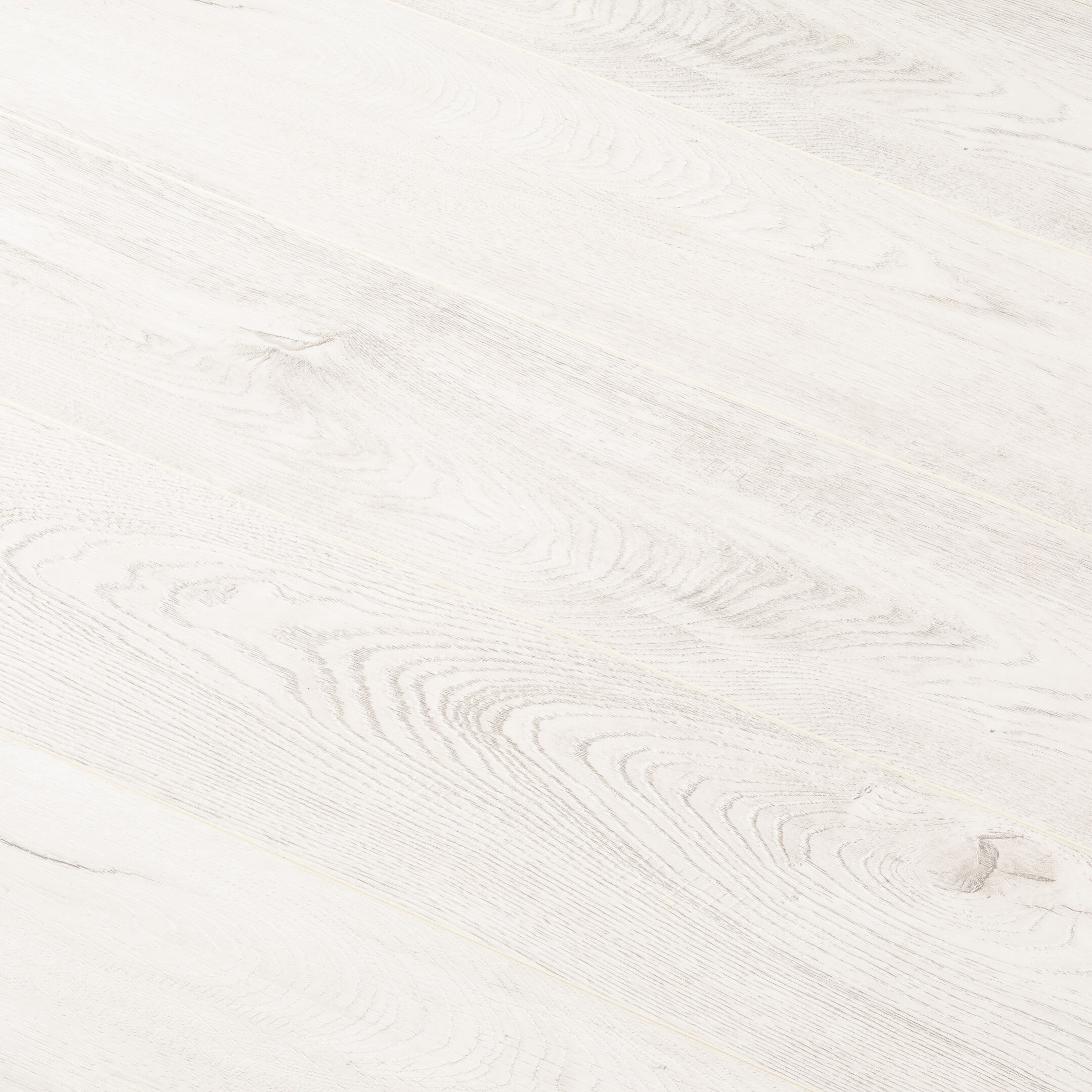 Изображение товара Ламинат Tarkett Orchestra Piccolo 33 класс влагостойкий с фаской 1,253 кв.м