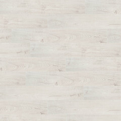 Ламинат 33 класс Tarkett Orchestra piccolo 1,253 кв.м 12 мм с фаской влагостойкий - фото 4