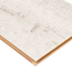 Ламинат 33 класс Tarkett Orchestra piccolo 1,253 кв.м 12 мм с фаской влагостойкий - фото 2