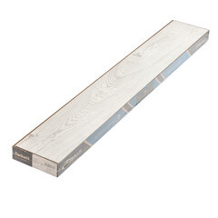 Ламинат 33 класс Tarkett Orchestra piccolo 1,253 кв.м 12 мм с фаской влагостойкий - фото 3