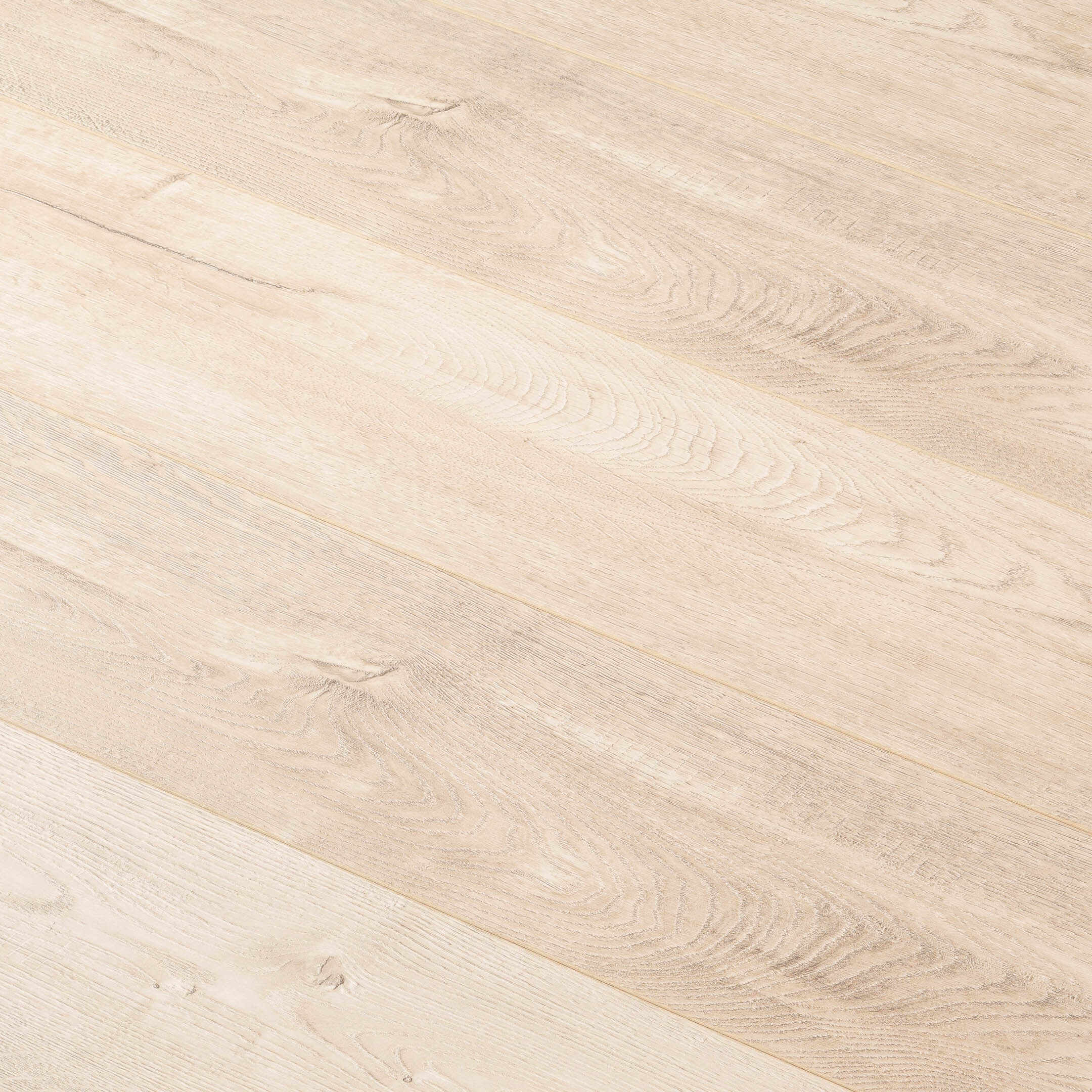 Изображение товара Ламинат Tarkett Orchestra Timpano 33 класс влагостойкий с фаской 1,253 м2