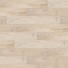 Ламинат 33 класс Tarkett Orchestra timpano 1,253 кв.м 12 мм с фаской влагостойкий - фото 5