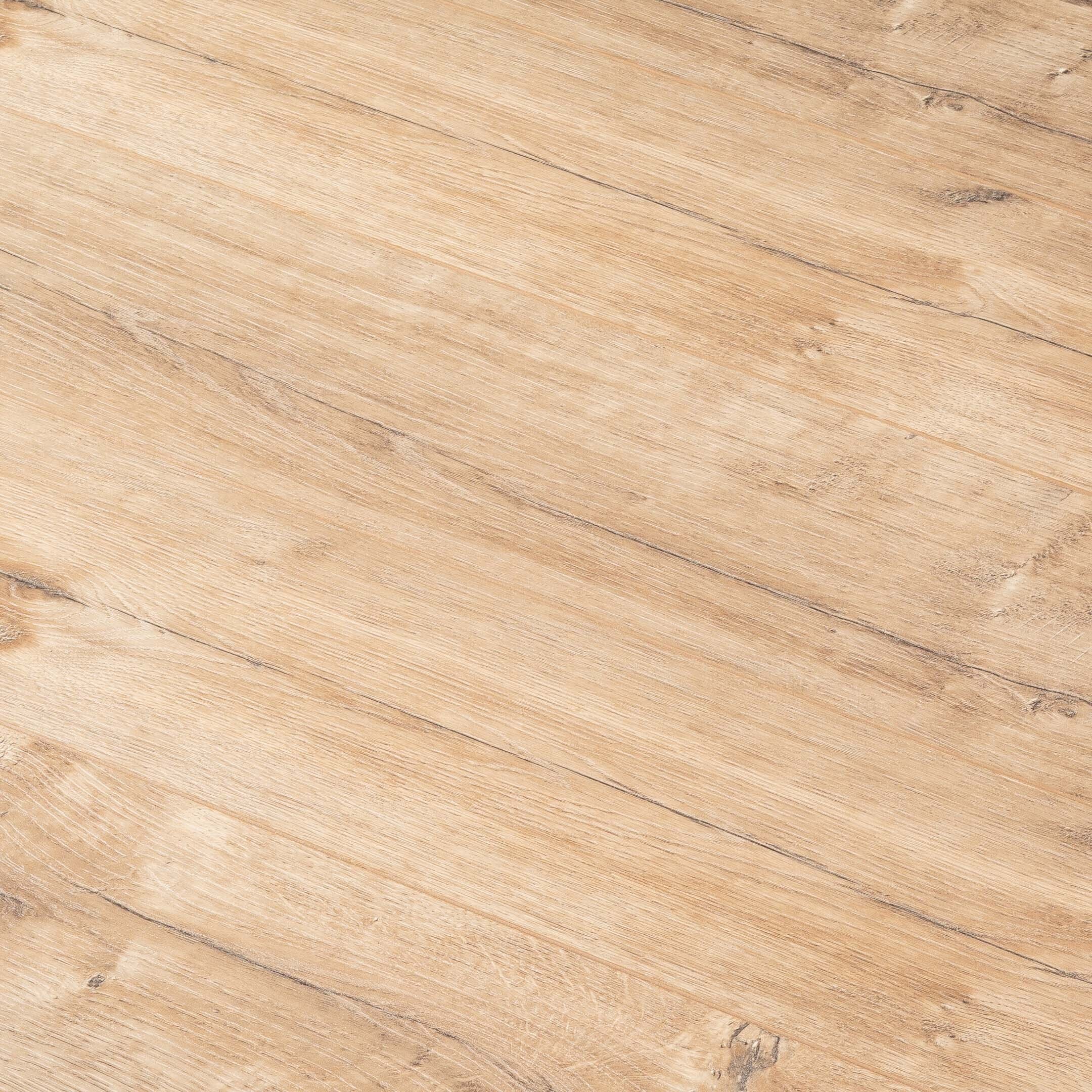 Ламинат 33 класс Tarkett Orchestra viola 1,253 кв.м 12 мм с фаской влагостойкий