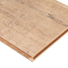 Ламинат 33 класс Tarkett Orchestra viola 1,253 кв.м 12 мм с фаской влагостойкий - фото 3