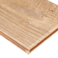 Ламинат 33 класс Tarkett Navigator amundsen 1,253 кв.м 12 мм с фаской влагостойкий - фото 3