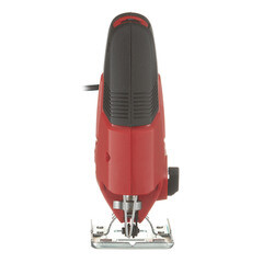 Лобзик электрический Einhell TC-JS 80/1 550 Вт (4321145) - фото 12