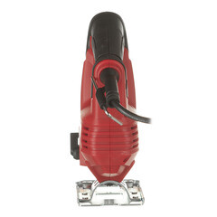 Лобзик электрический Einhell TC-JS 80/1 550 Вт (4321145) - фото 11