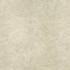 Линолеум полукоммерческий 3 м Tarkett Philosophy Concrete 3